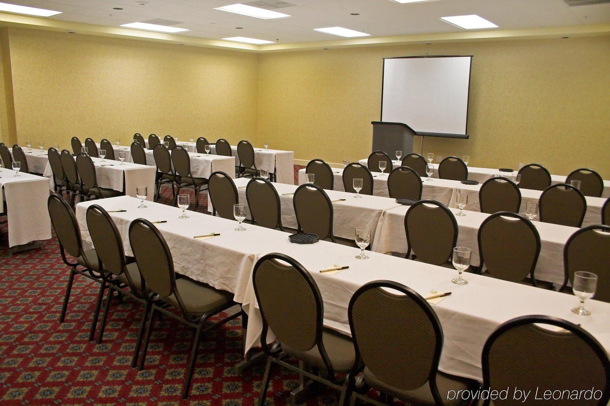Sawgrass Inn & Conference Center بلانتيشن المظهر الخارجي الصورة