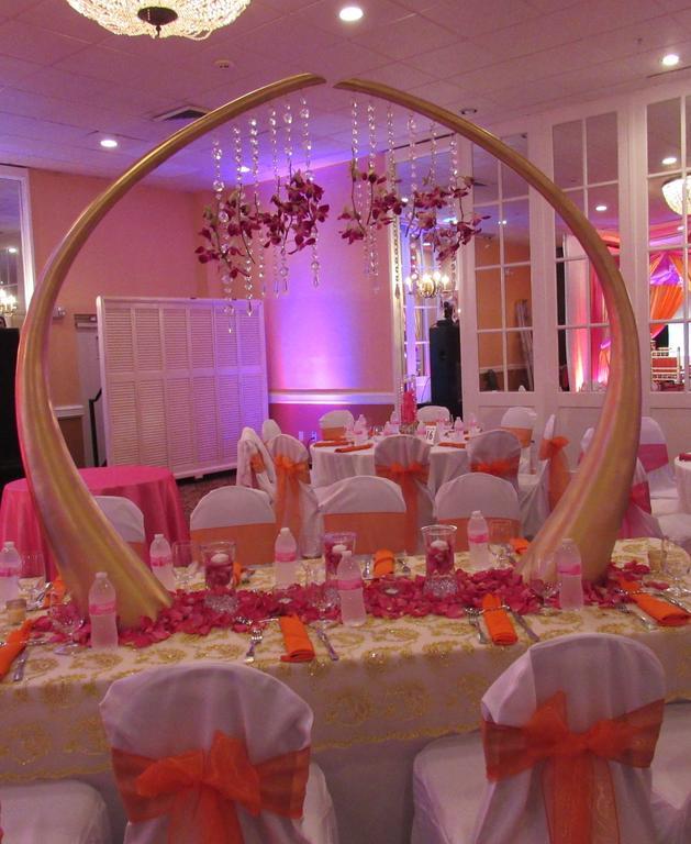 Sawgrass Inn & Conference Center بلانتيشن المظهر الخارجي الصورة