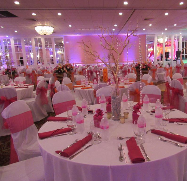 Sawgrass Inn & Conference Center بلانتيشن المظهر الخارجي الصورة