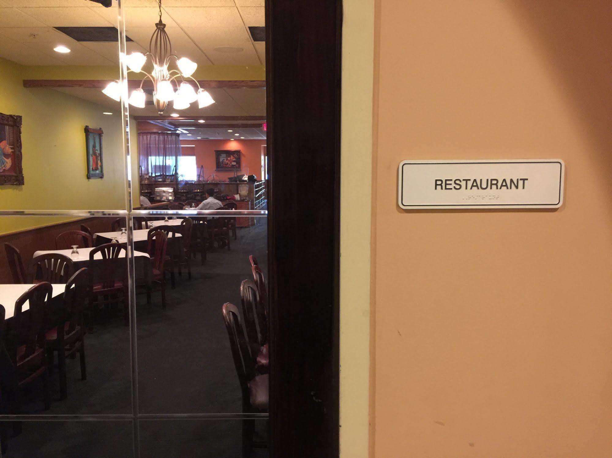 Sawgrass Inn & Conference Center بلانتيشن المظهر الخارجي الصورة
