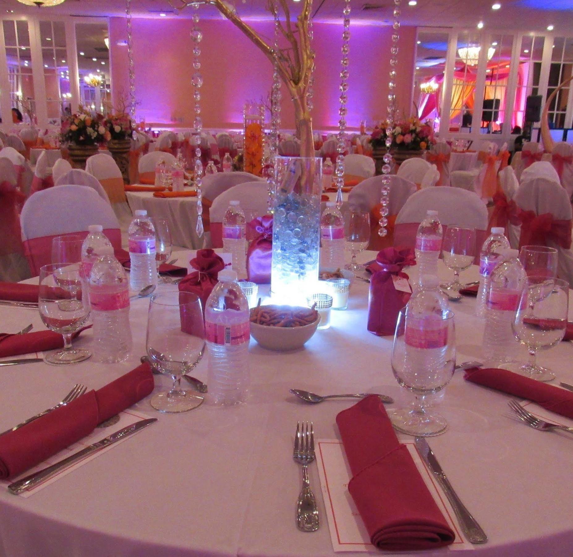 Sawgrass Inn & Conference Center بلانتيشن المظهر الخارجي الصورة