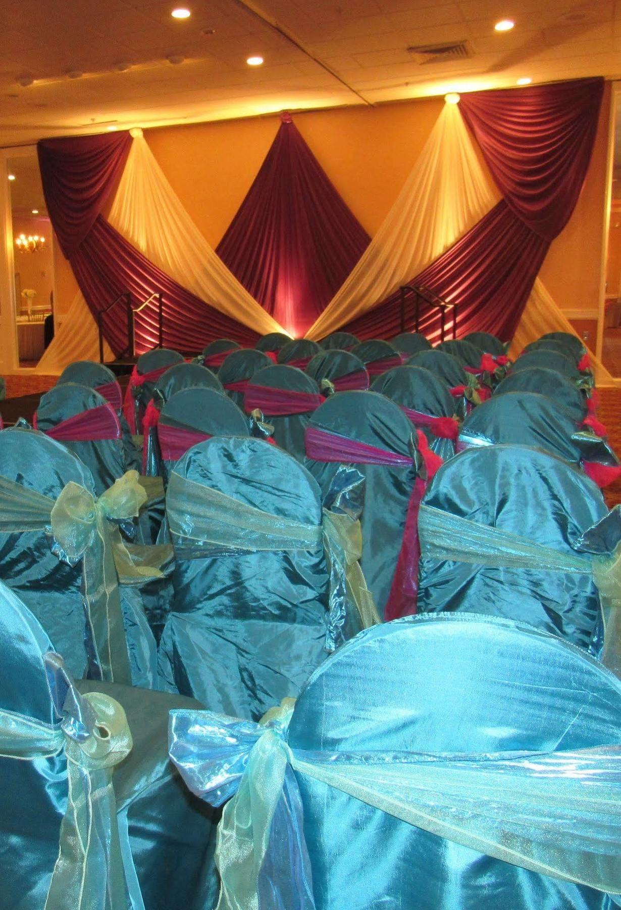 Sawgrass Inn & Conference Center بلانتيشن المظهر الخارجي الصورة