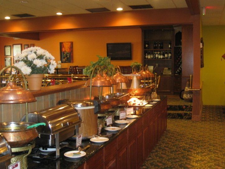 Sawgrass Inn & Conference Center بلانتيشن المظهر الخارجي الصورة