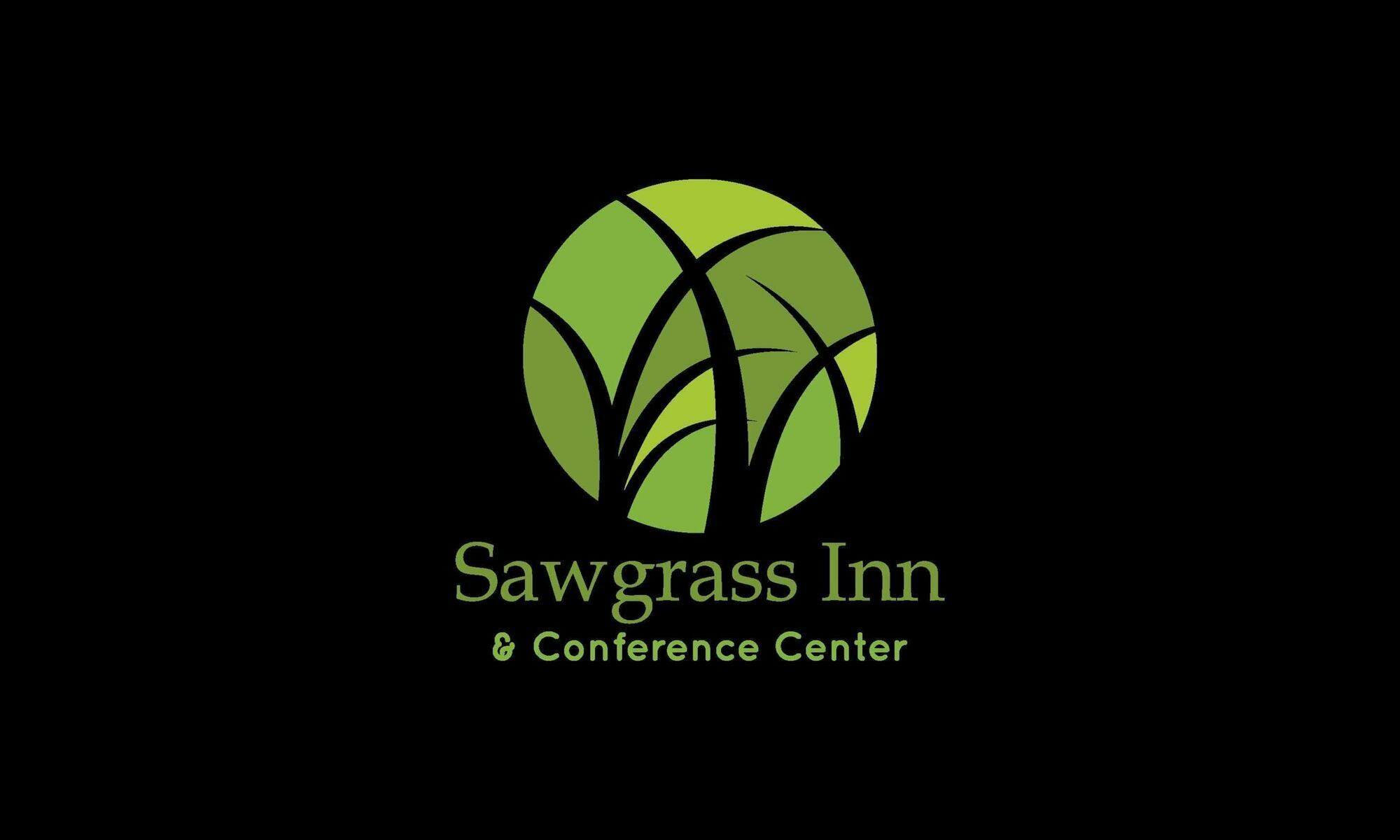 Sawgrass Inn & Conference Center بلانتيشن المظهر الخارجي الصورة